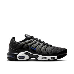 Nike Air Max Plus Nike Air Max Plus