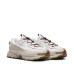 Nike Zoom Vomero Roam 