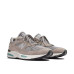 New Balance 991v2 Made in UK 