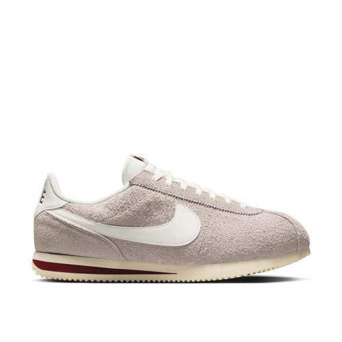 Nike Cortez SE 
