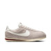 Nike Cortez SE 