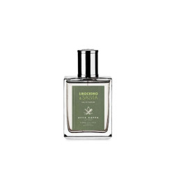 Acca Kappa Eau De Parfum Libocedro & Salvia