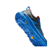 HOKA Mafate Speed 4 Lite 