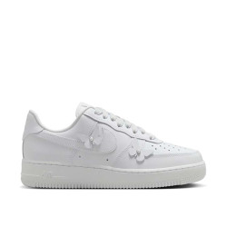 Nike Air Force 1 Low W Nike Air Force 1 Low W