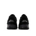 New Balance 2002 Protection Pack GORE-TEX® 