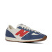 New Balance 471 