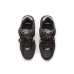 New Balance 991 Made in UK 