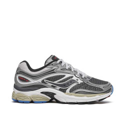 Saucony ProGrid Omni 9 Metallic Saucony ProGrid Omni 9 Metallic