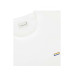 Filling Pieces T-shirt Boxy Handshake Rhythm 