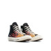 Converse Chuck 70 Hi 
