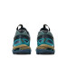 Asics UB10-S Gel Kayano 20 