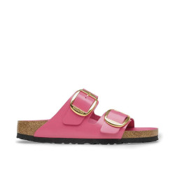 Birkenstock Arizona Big Buckle Birkenstock Arizona Big Buckle