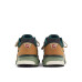 New Balance 990 Made in USA