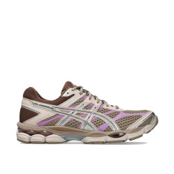 Asics Gel Cumulus 16 