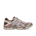 Asics Gel Cumulus 16 