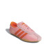 Adidas Tokyo W 