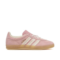Adidas Gazelle Indoor W Adidas Gazelle Indoor W