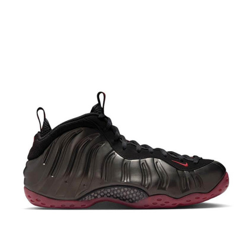 Nike Air Foamposite One