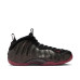 Nike Air Foamposite One