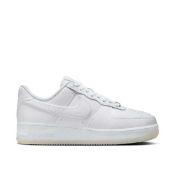 Nike Air Force 1 Low SP x A Ma Maniere Nike Air Force 1 Low SP x A Ma Maniere