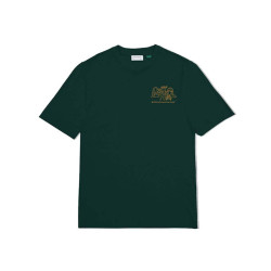 Edmmond Studios Gran Motel Group Tee Edmmond Studios Gran Motel Group Tee