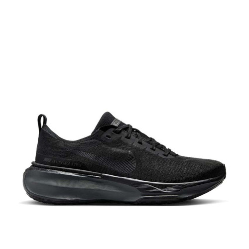 Nike Zoomx Invincible Run FK 3