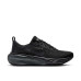 Nike Zoomx Invincible Run FK 3