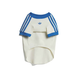 Adidas Pet Cali Tee Adidas Pet Cali Tee