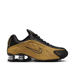Nike Shox R4 
