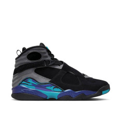 Air Jordan 8 Retro Air Jordan 8 Retro