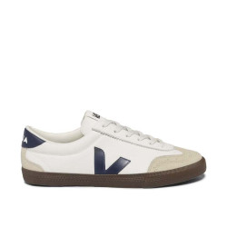 Veja Volley Leather Veja Volley Leather