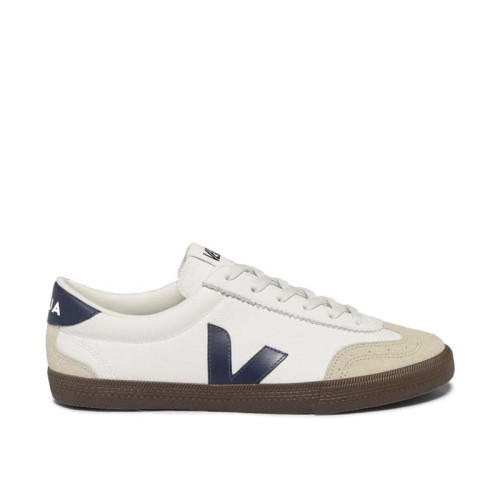 Veja Volley Leather