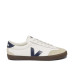 Veja Volley Leather