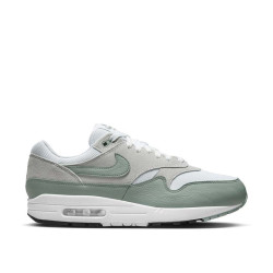 Nike Air Max 1 SC «Mica Green» Nike Air Max 1 SC «Mica Green»