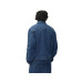 Arte Fold Pocket Denim Jacket
