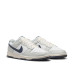 Nike Dunk Low NN