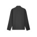 Filling Pieces Coach Jacket Twill Wool 