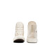 Converse Chuck 70 Hi 