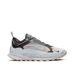 Nike ACG Air Nasu 2 Nike ACG Air Nasu 2