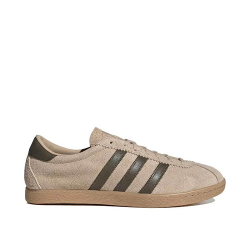 Adidas Tobacco 