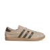 Adidas Tobacco 