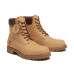 Timberland Luxe Mid Waterproof Boot 