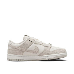 Nike Dunk Low Prm W Nike Dunk Low Prm W