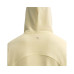 Nike NOCTA Fleece CS Hoodie