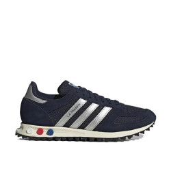 Adidas LA Trainer OG Adidas LA Trainer OG