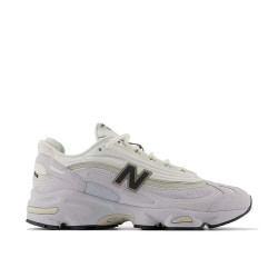 New Balance 1000 New Balance 1000