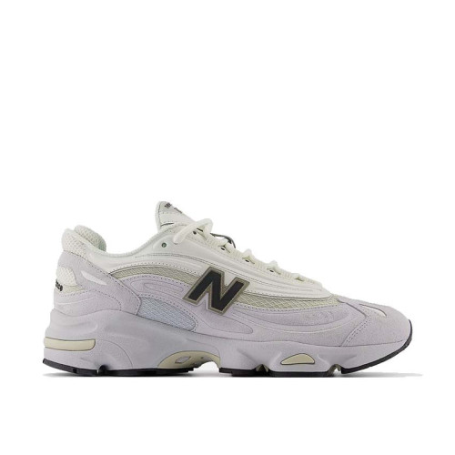 New Balance 1000 