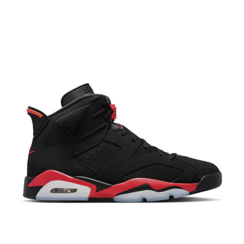 Air Jordan 6 Retro 