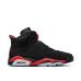 Air Jordan 6 Retro 