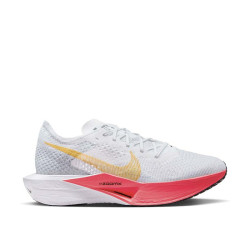 Nike ZoomX Vaporfly Next 3% W Nike ZoomX Vaporfly Next 3% W